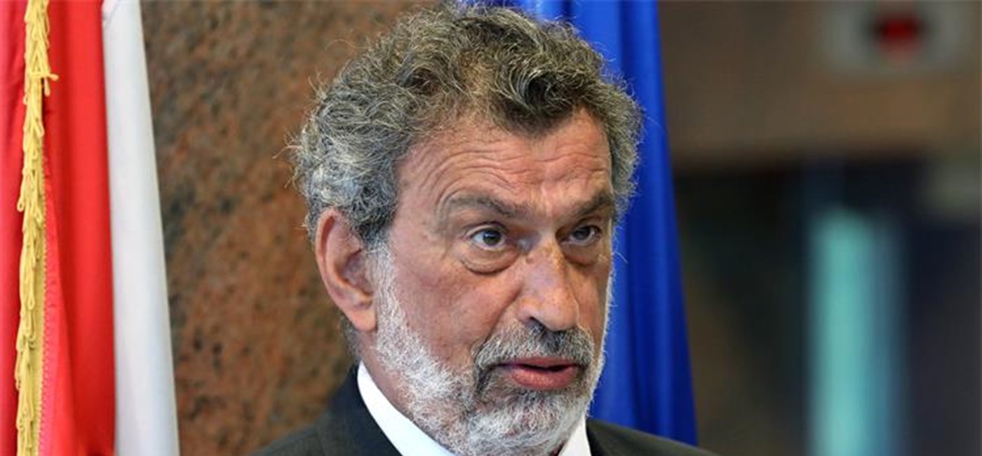 Ministar Fuchs: Polazišna točka je da djeca kreću u školu 7. rujna. Razrađene mjere i upute najkasnije do 31. kolovoza